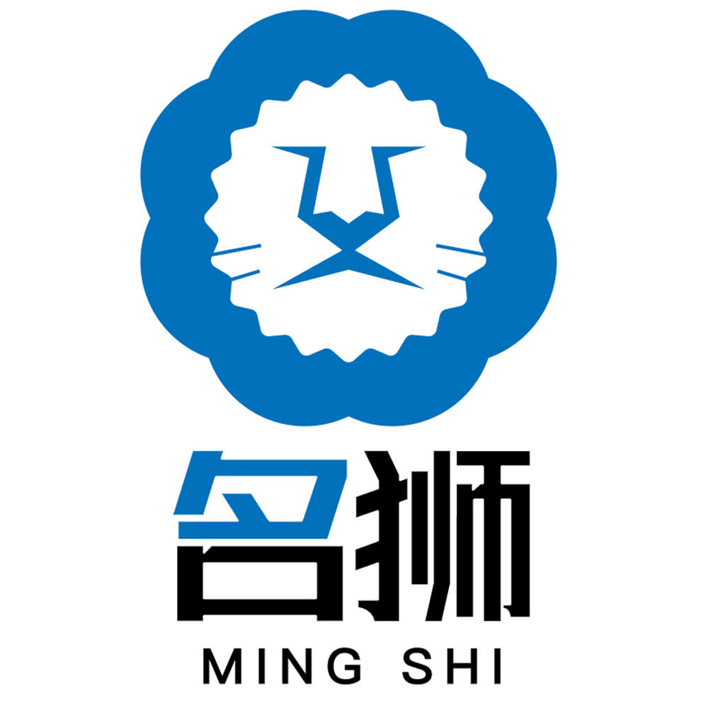 名狮旗舰店