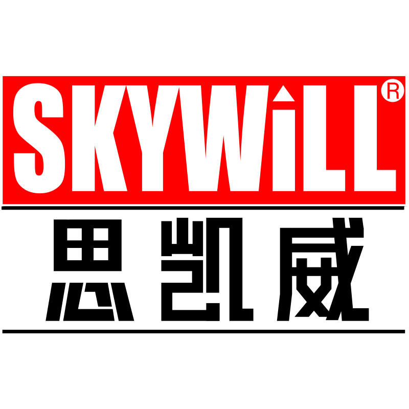 思凯威旗舰店