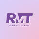 romanticbeauty旗舰店