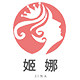 姬娜假发旗舰店