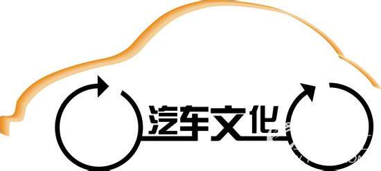 名优汽车车漆