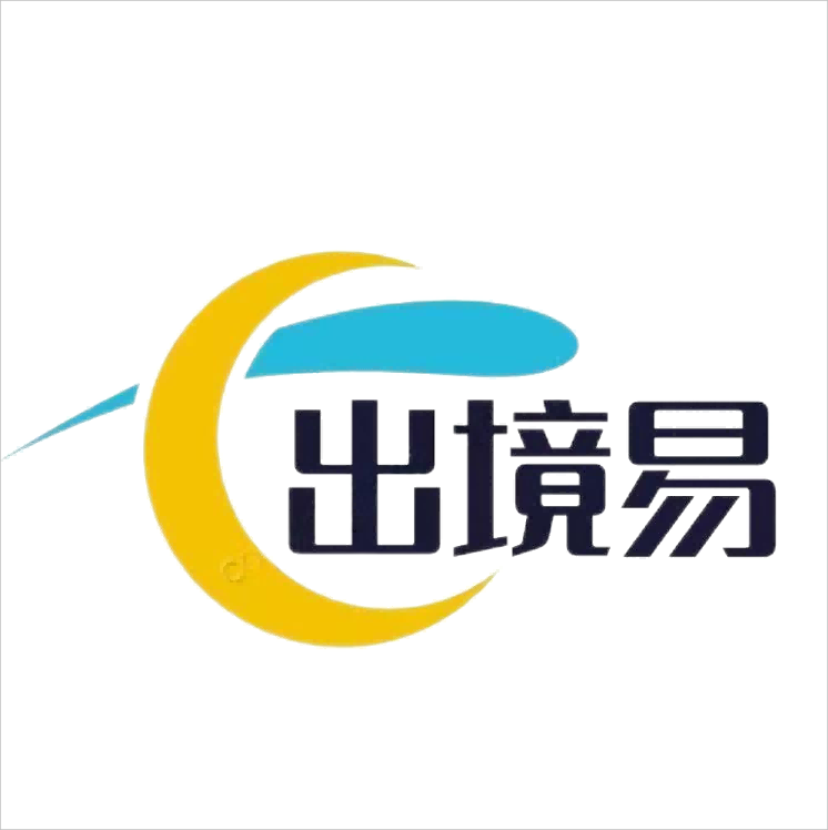 曲奇旅游旗舰店