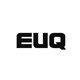 euq旗舰店