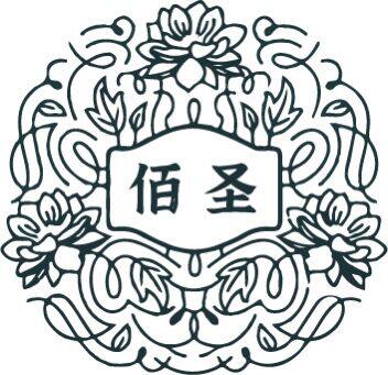M 佰圣家居