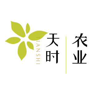 天时鲜花专营店