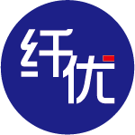 纤优集合店