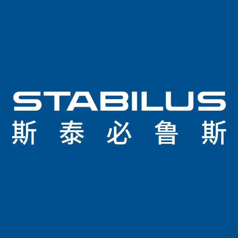 斯泰必鲁斯旗舰店