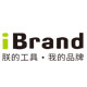 ibrand朕的工具旗舰店