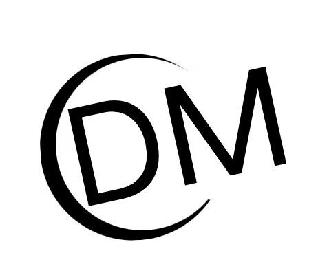 DM DESIGN 美妆