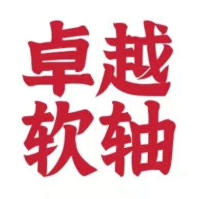 卓越汽车软轴