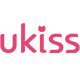 ukiss悦嘉专卖店