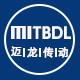 力劲迈龙专卖店