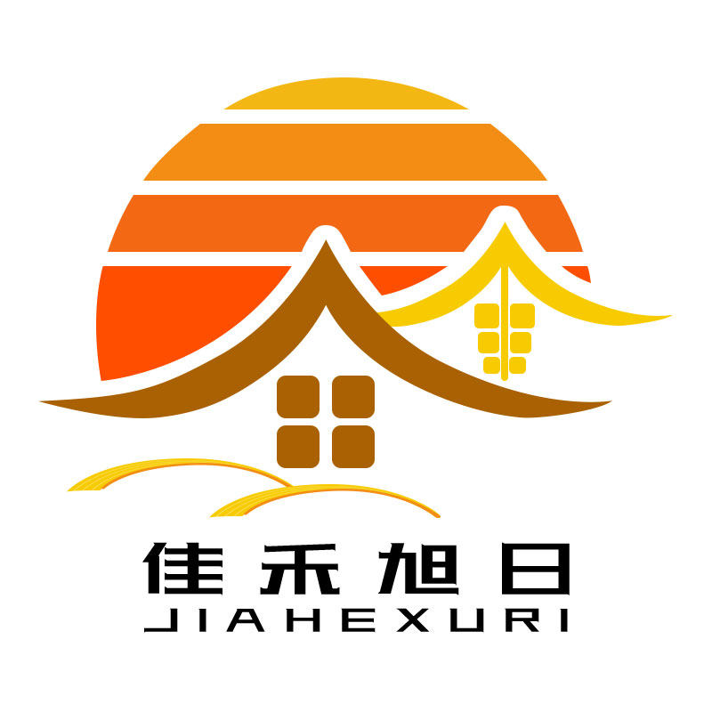 佳禾旭日旗舰店