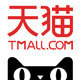 面如玉旗舰店