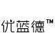 优蓝德润滑油专供