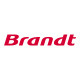 Brandt旗舰店
