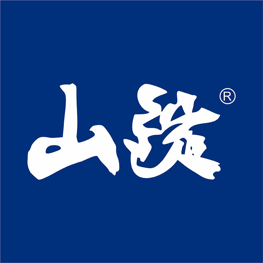 山绽旗舰店