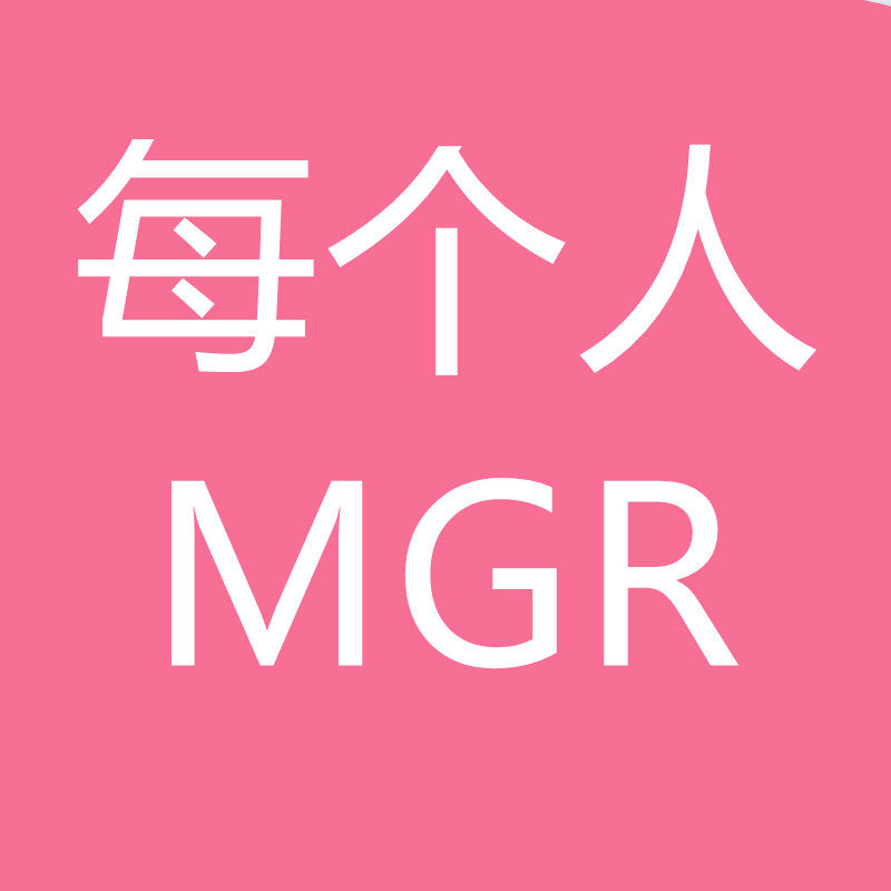 每个人运动户外旗舰店