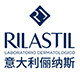 rilastil俪纳斯旗舰店