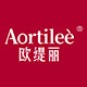 aortilee同景堂专卖店