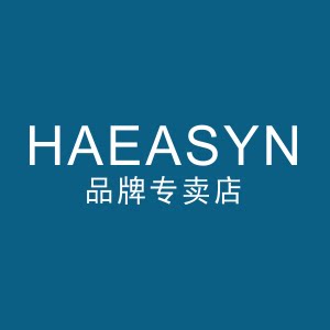 初禾护肤原料店