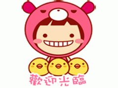 luck阳阳小铺