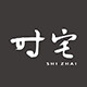 时宅旗舰店