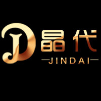 晶代旗舰店