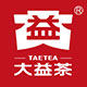 大益茶山东企业店