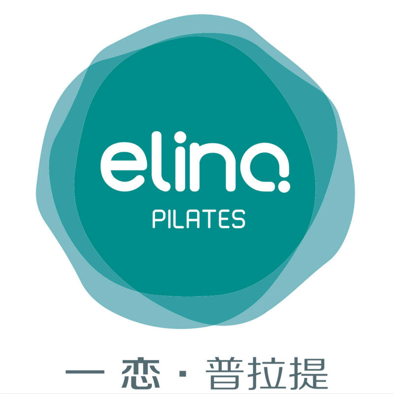 一恋普拉提企业店