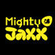 MIGHTYJAXX旗舰店