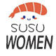 SUSU苏苏定制孕装