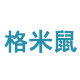格米鼠旗舰店
