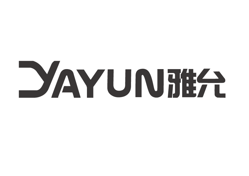 雅允汽车钥匙