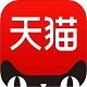 茧曰旗舰店