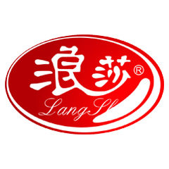 浪莎朵臣专卖店