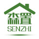 森置旗舰店