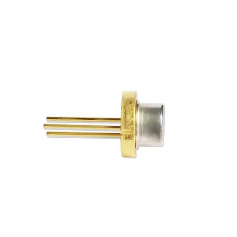 新阳LASER Diode