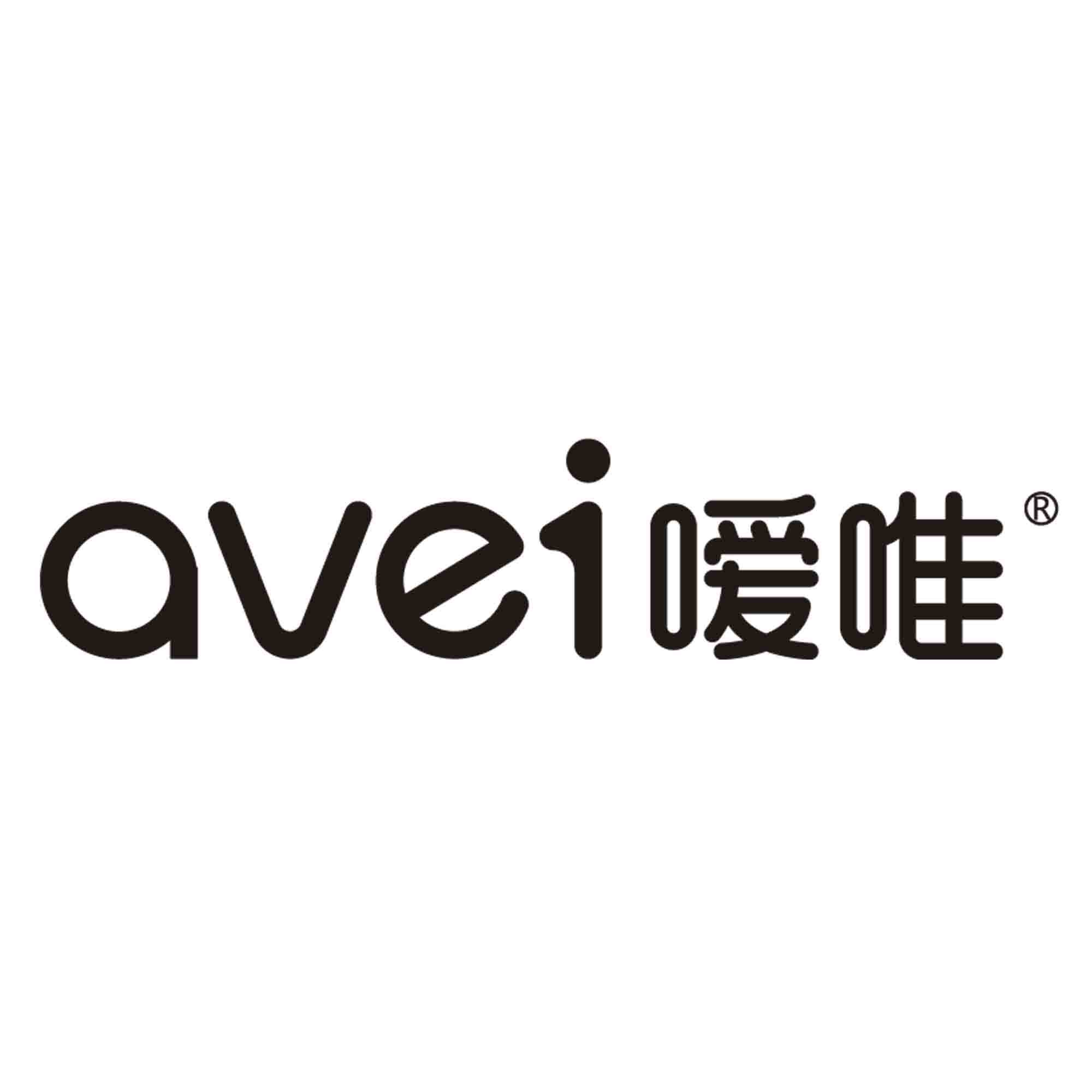 avei嗳唯旗舰店