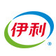尚为邻食品专营店