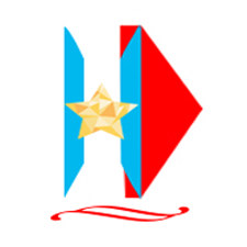 PLC原装电池商城