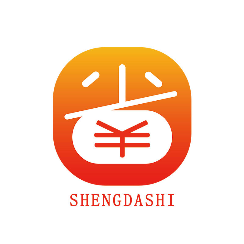 省大师旗舰店