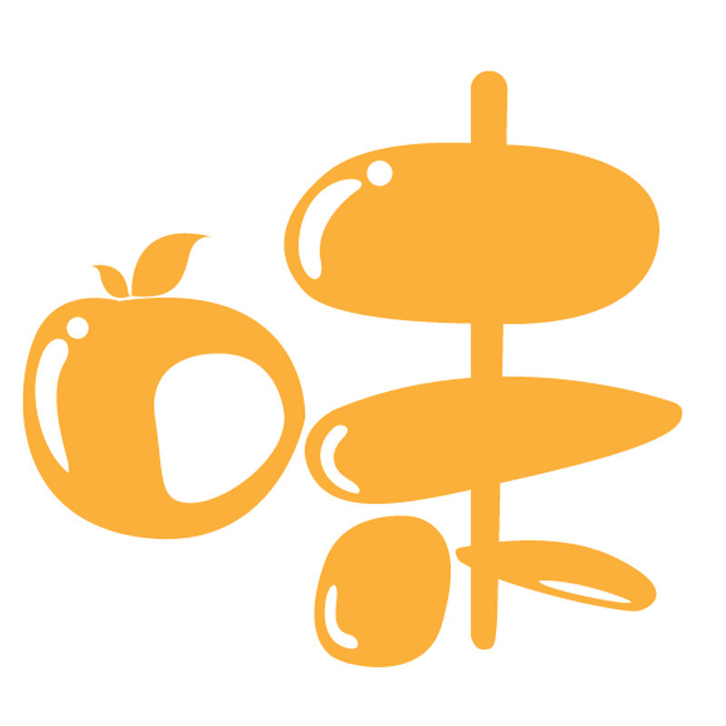 深圳寻味食品店