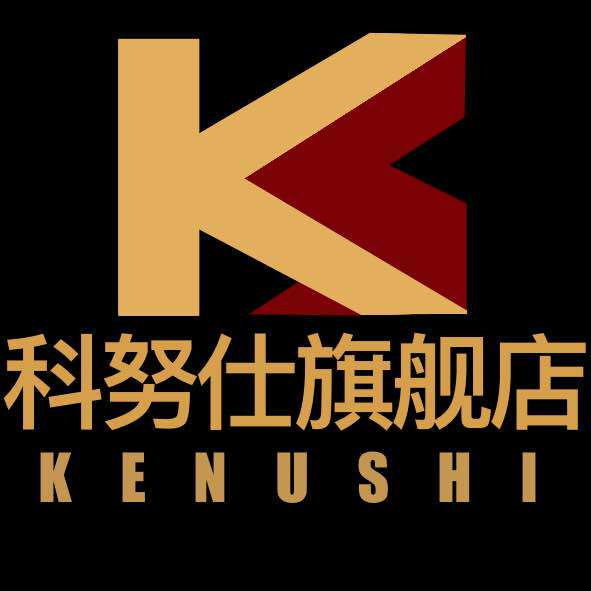 科努仕旗舰店