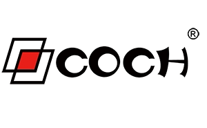 coch旗舰店