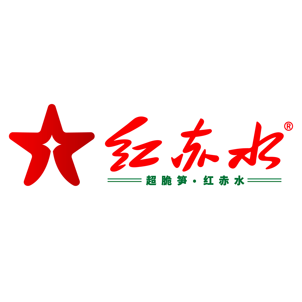 红赤水食品旗舰店