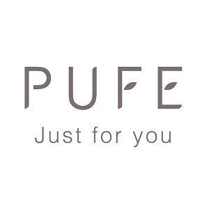 PUFE旗舰店