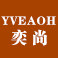 专注身体护理 店铺LOGO