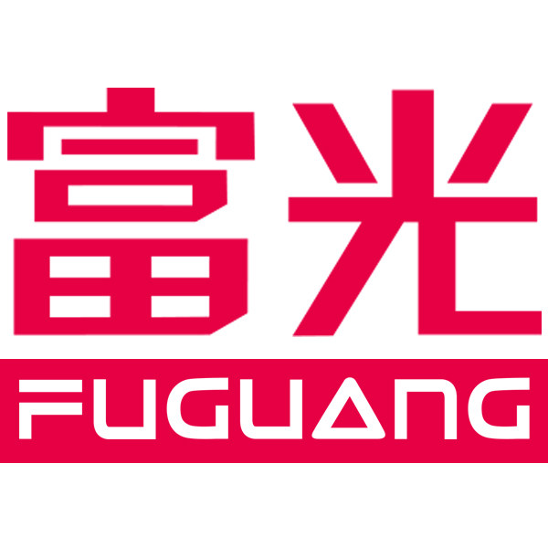 富光鹏举专卖店