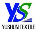 东莞市裕舜纺织品